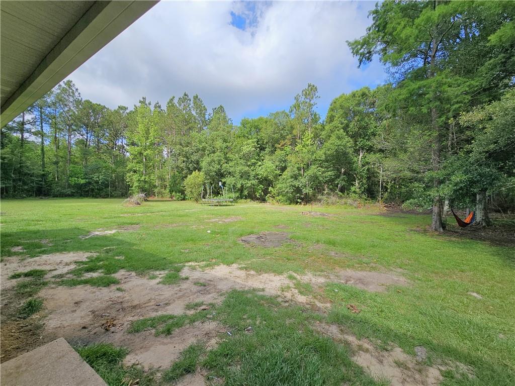 64533 Diamond B Ranch Road Pearl River, LA 70452 - Photo 26 of 35 Gallery Image 26
