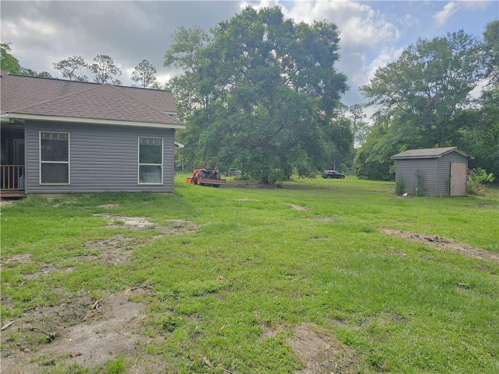 64533 Diamond B Ranch Road Pearl River, LA 70452 - Photo 28 of 35 Gallery Image 28