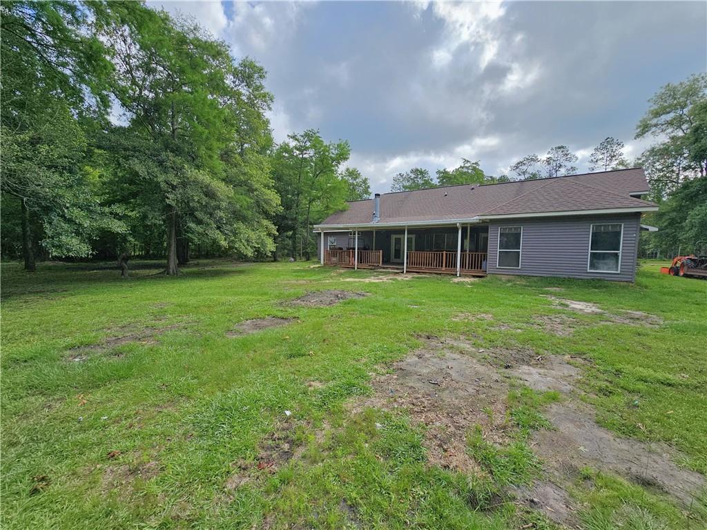 64533 Diamond B Ranch Road Pearl River, LA 70452 - Photo 29 of 35 Gallery Image 29