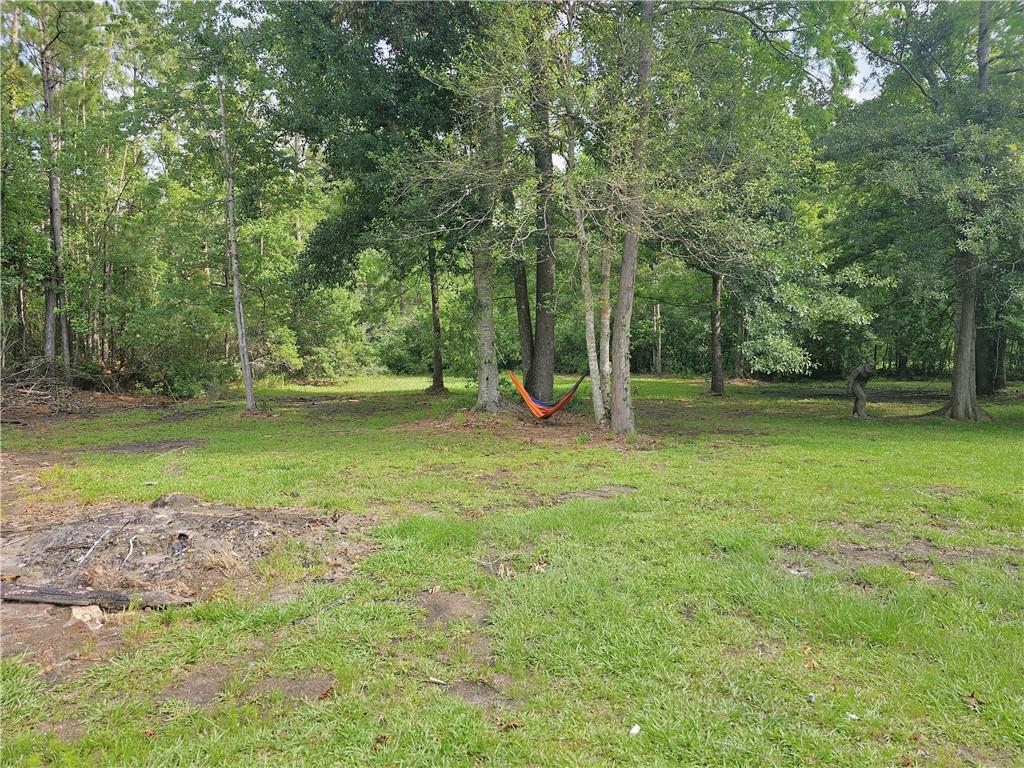 64533 Diamond B Ranch Road Pearl River, LA 70452 - Photo 30 of 35 Gallery Image 30