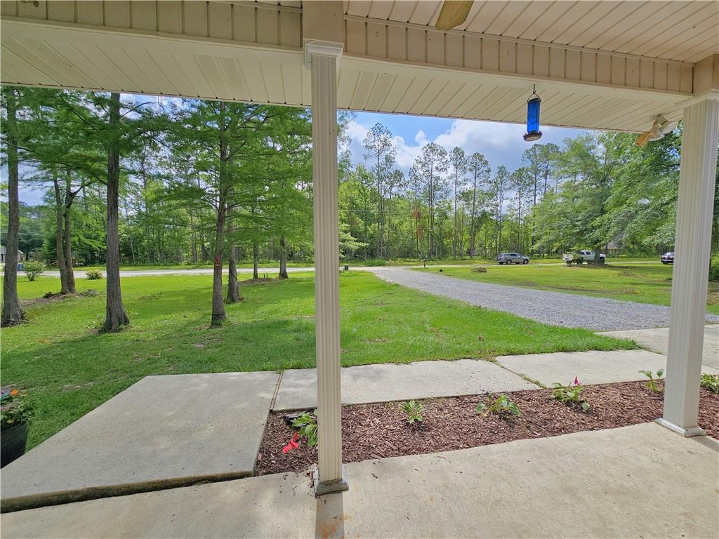 64533 Diamond B Ranch Road Pearl River, LA 70452 - Photo 3 of 35 Gallery Image 3