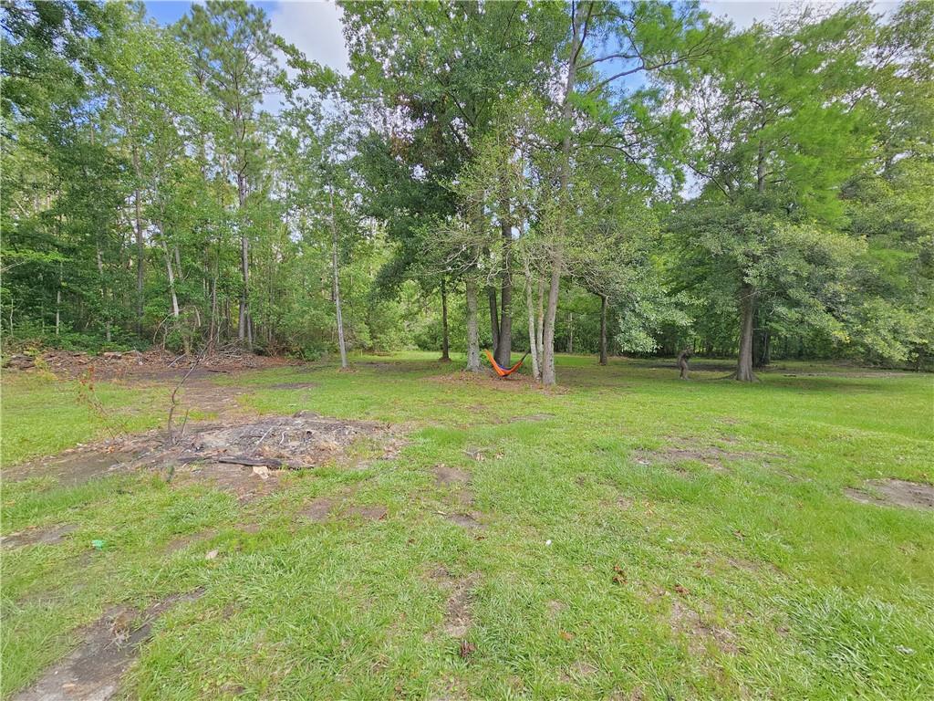 64533 Diamond B Ranch Road Pearl River, LA 70452 - Photo 31 of 35 Gallery Image 31