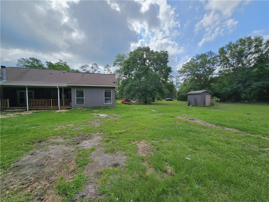 64533 Diamond B Ranch Road Pearl River, LA 70452 - Photo 32 of 35 Gallery Image 32