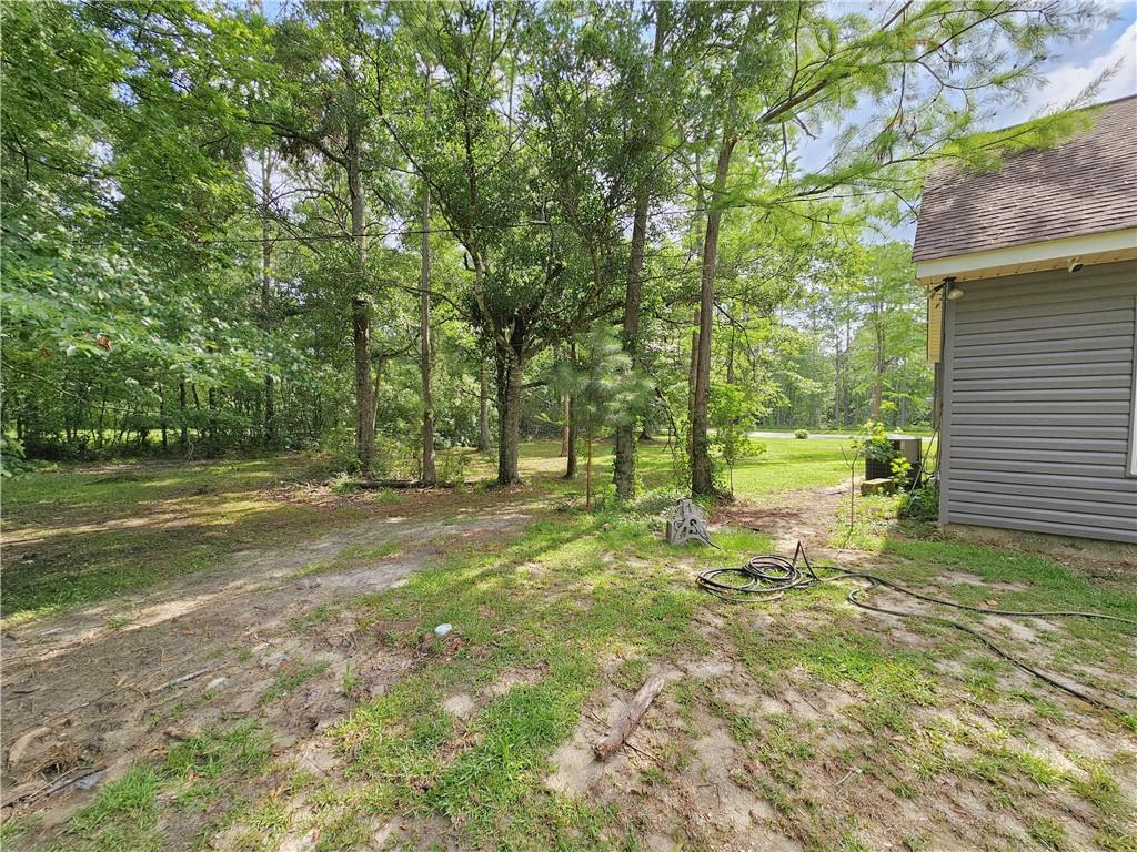 64533 Diamond B Ranch Road Pearl River, LA 70452 - Photo 35 of 35 Gallery Image 35