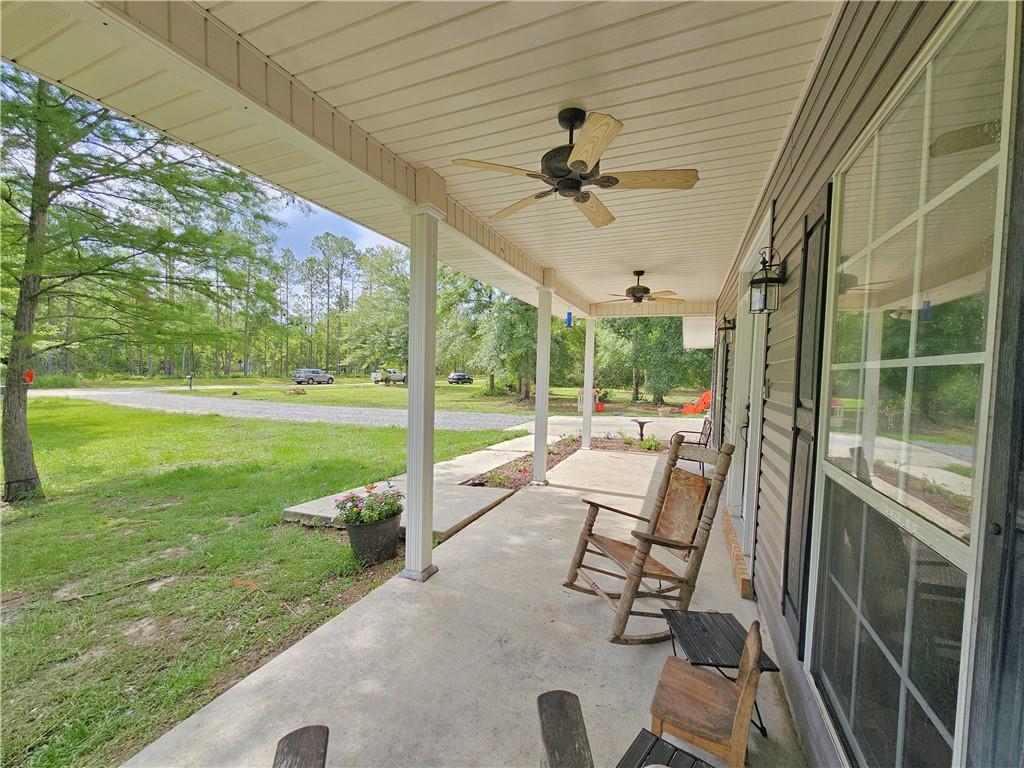 64533 Diamond B Ranch Road Pearl River, LA 70452 - Photo 4 of 35 Gallery Image 4