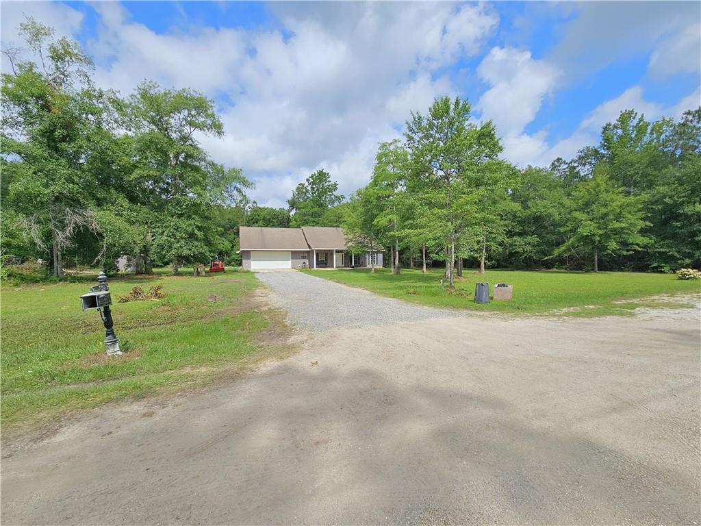 64533 Diamond B Ranch Road Pearl River, LA 70452 - Photo 5 of 35 Gallery Image 5