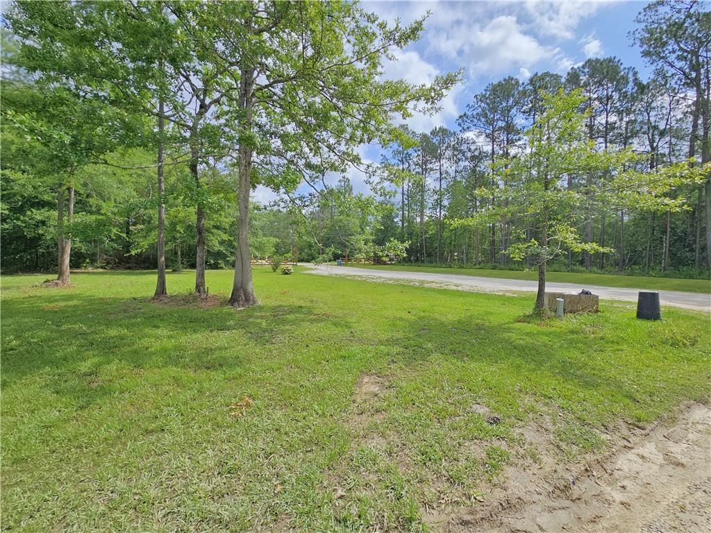 64533 Diamond B Ranch Road Pearl River, LA 70452 - Photo 7 of 35 Gallery Image 7