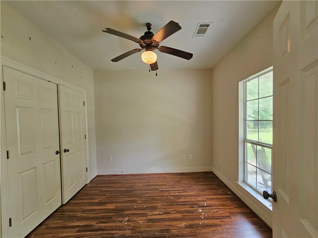 64533 Diamond B Ranch Road Pearl River, LA 70452 - Photo 8 of 35 Gallery Image 8