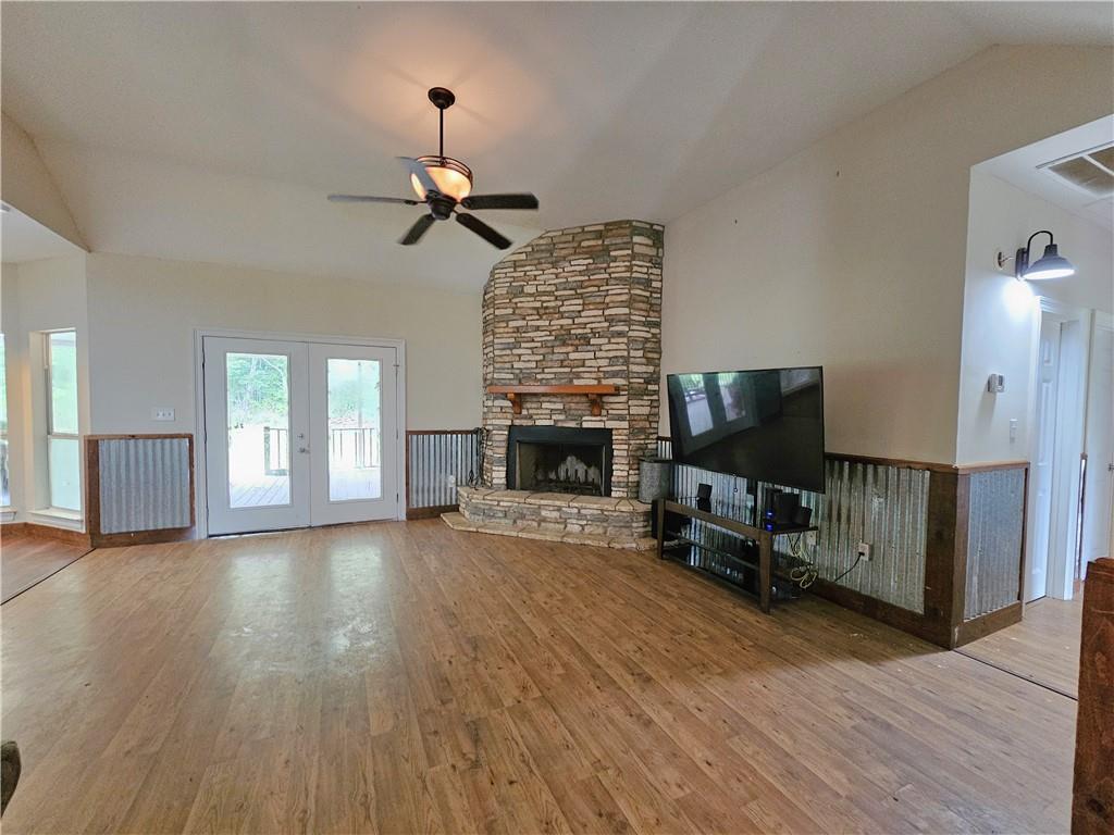 64533 Diamond B Ranch Road Pearl River, LA 70452 - Photo 9 of 35 Gallery Image 9