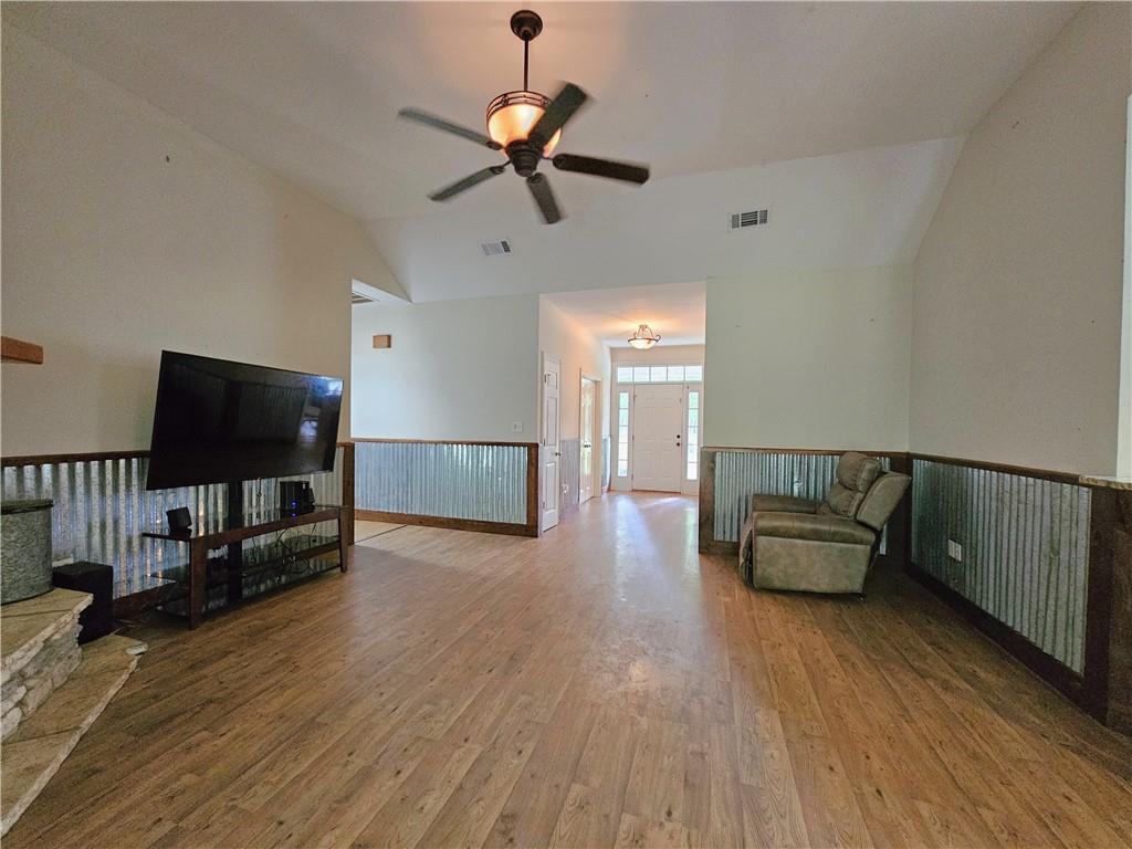 64533 Diamond B Ranch Road Pearl River, LA 70452 - Photo 10 of 35 Gallery Image 10