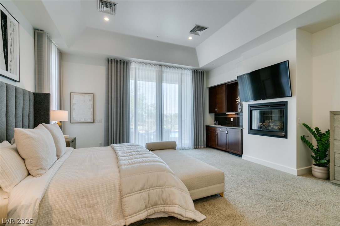 483 Toucan Ridge Court Henderson, NV 89012 - Photo 28 of 62