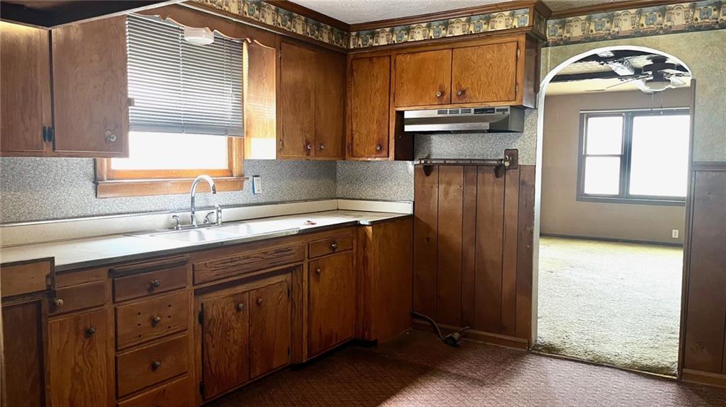 1132 Oak Street Perry, KS 66073 - Photo 12 of 33