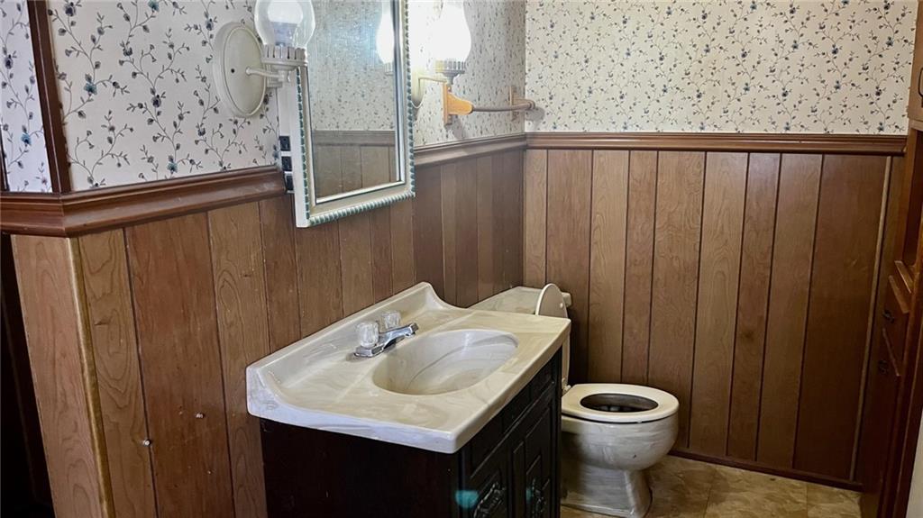 1132 Oak Street Perry, KS 66073 - Photo 14 of 33