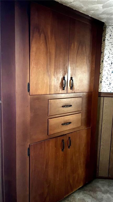 1132 Oak Street Perry, KS 66073 - Photo 15 of 33