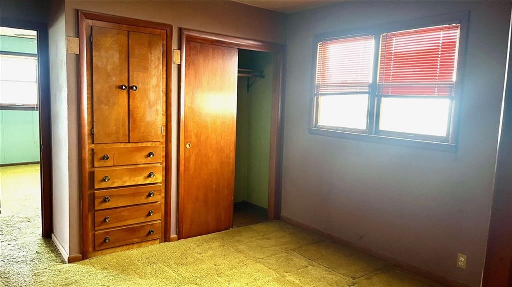 1132 Oak Street Perry, KS 66073 - Photo 16 of 33