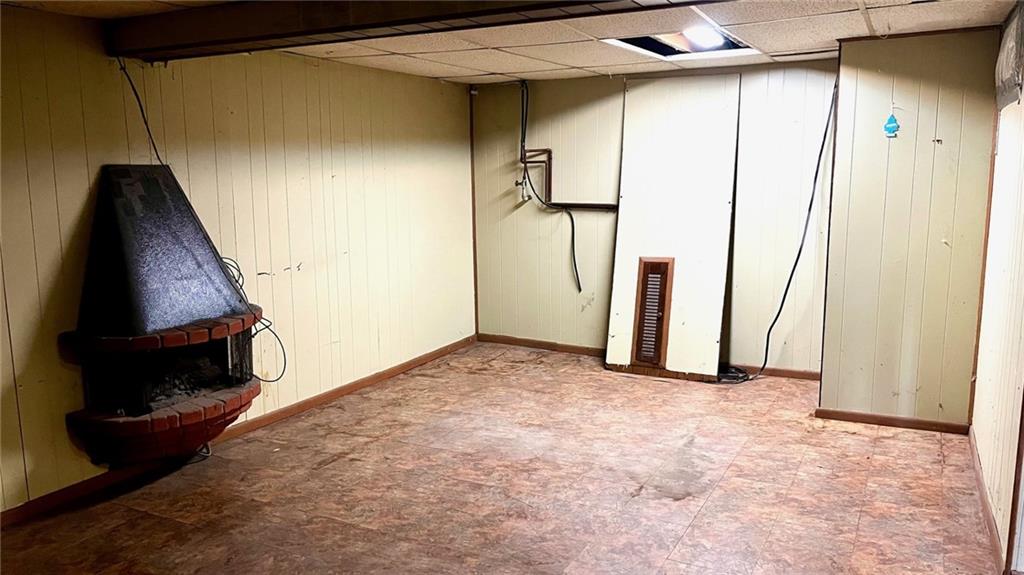 1132 Oak Street Perry, KS 66073 - Photo 18 of 33