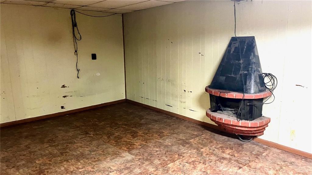 1132 Oak Street Perry, KS 66073 - Photo 19 of 33