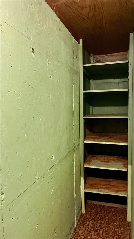 1132 Oak Street Perry, KS 66073 - Photo 20 of 33