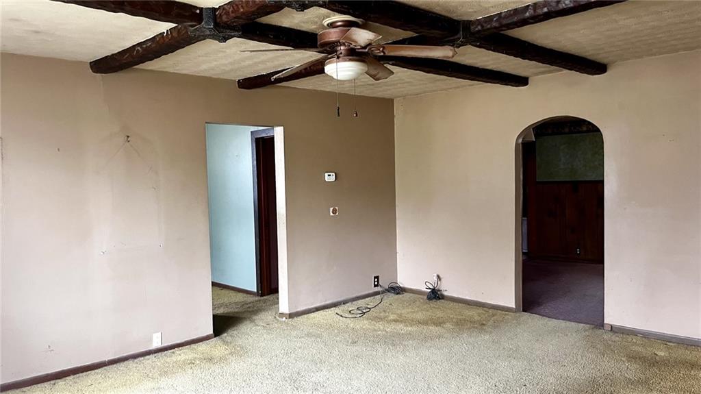 1132 Oak Street Perry, KS 66073 - Photo 3 of 33