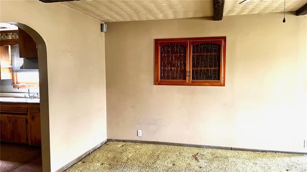 1132 Oak Street Perry, KS 66073 - Photo 4 of 33