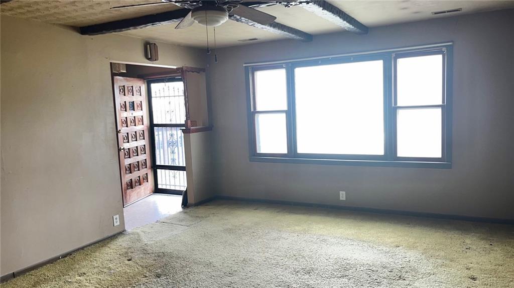 1132 Oak Street Perry, KS 66073 - Photo 5 of 33