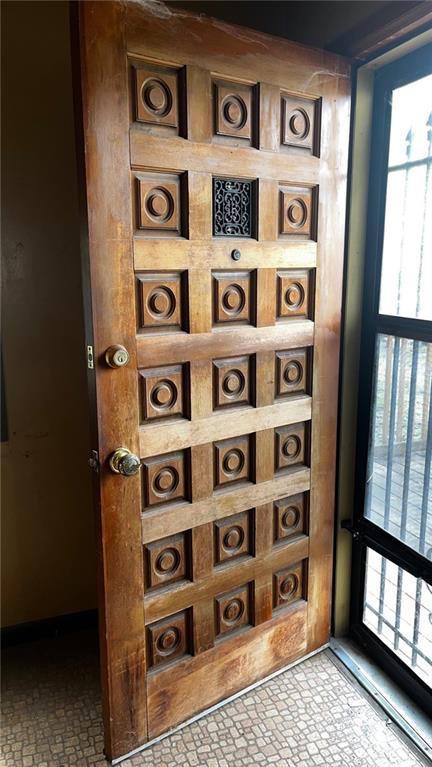 1132 Oak Street Perry, KS 66073 - Photo 6 of 33