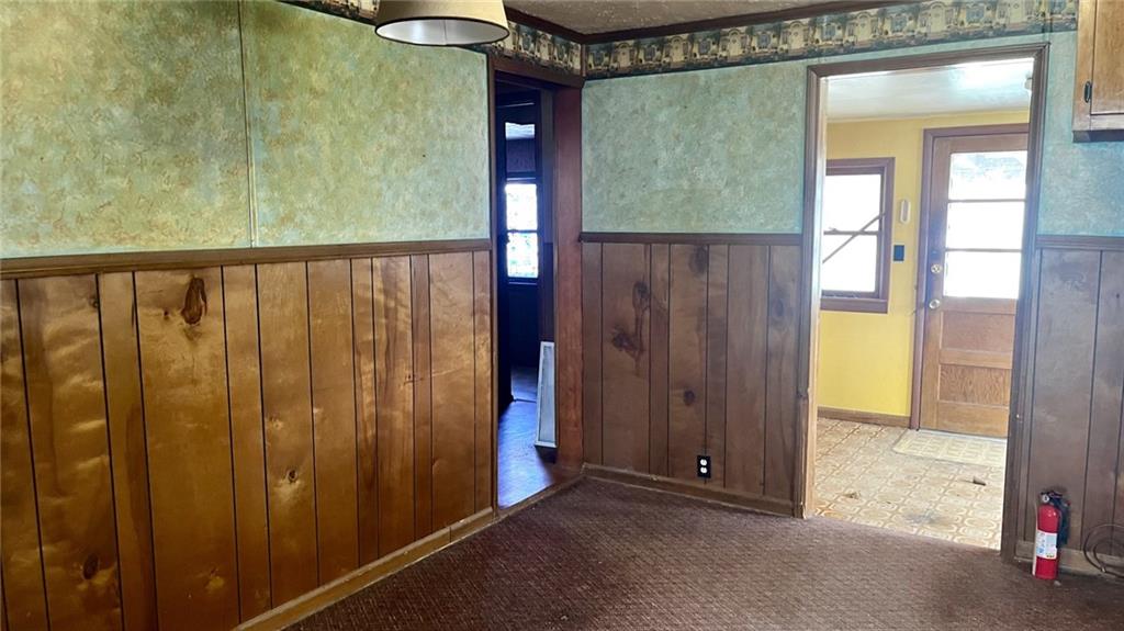 1132 Oak Street Perry, KS 66073 - Photo 9 of 33