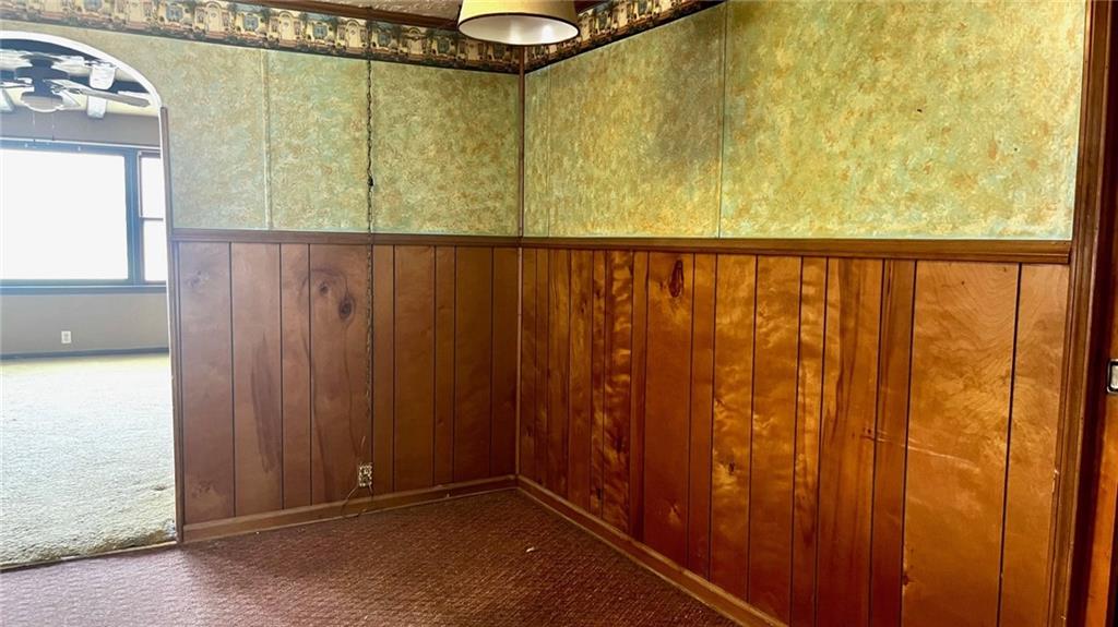 1132 Oak Street Perry, KS 66073 - Photo 10 of 33