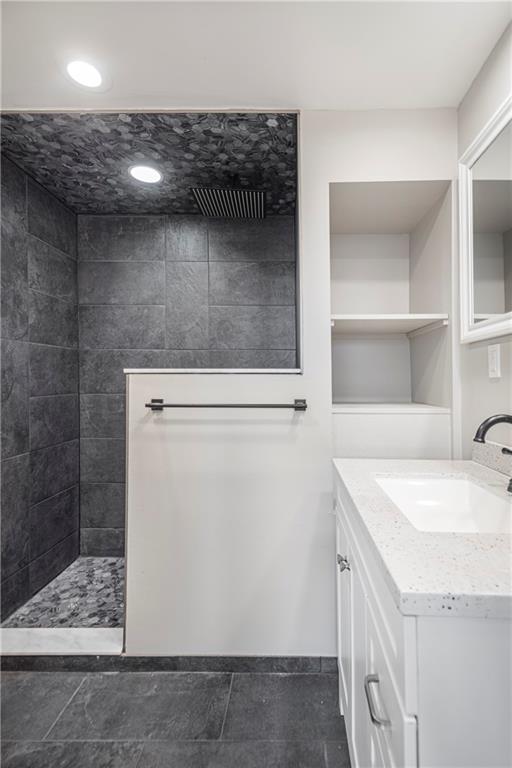 247 West Ingomar Road Pittsburgh, PA 15237 - Photo 27 of 36 a view of kitchen sink
