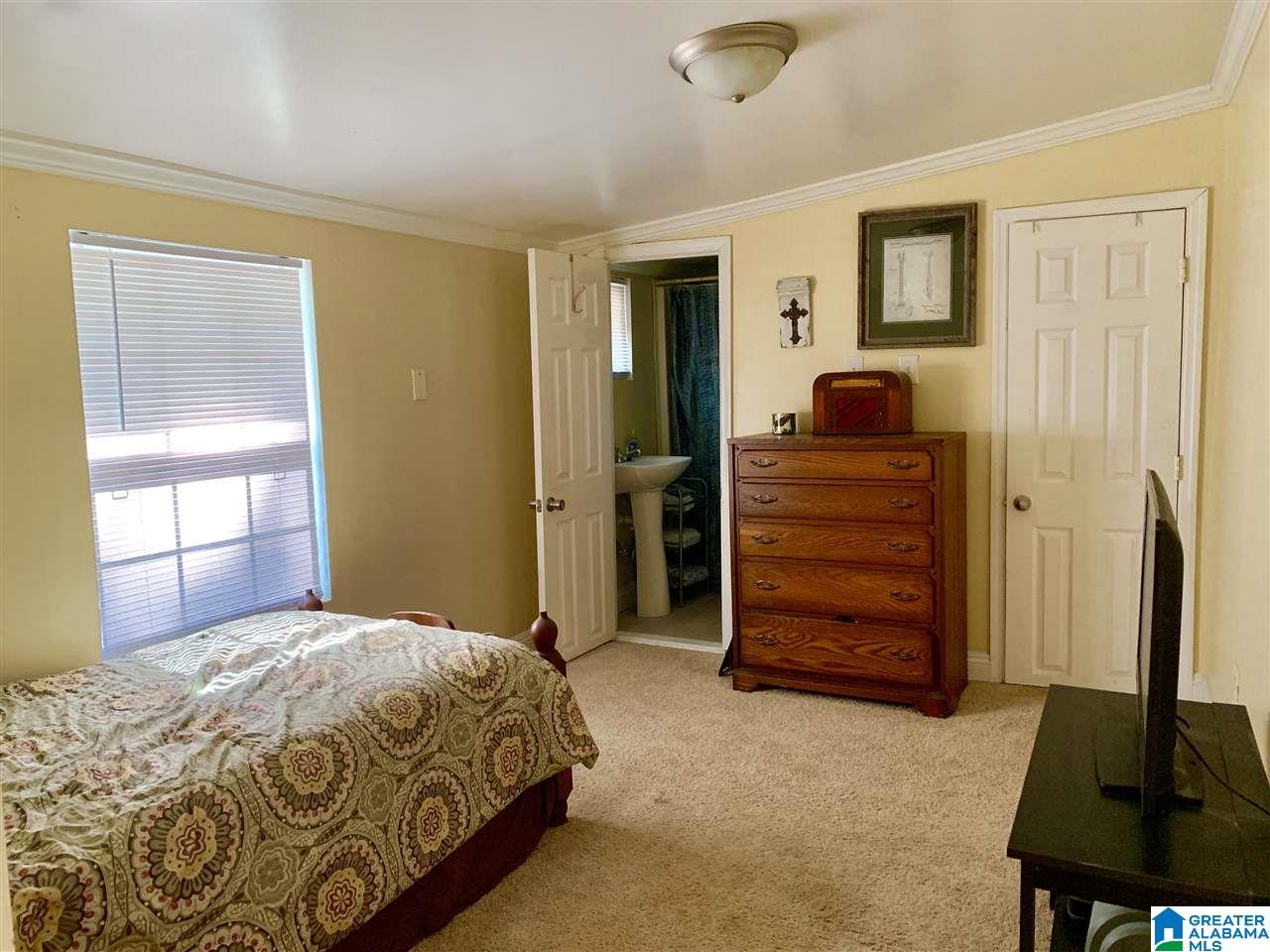 324 Pineywood Road Gardendale, AL 35071 - Photo 16 of 23