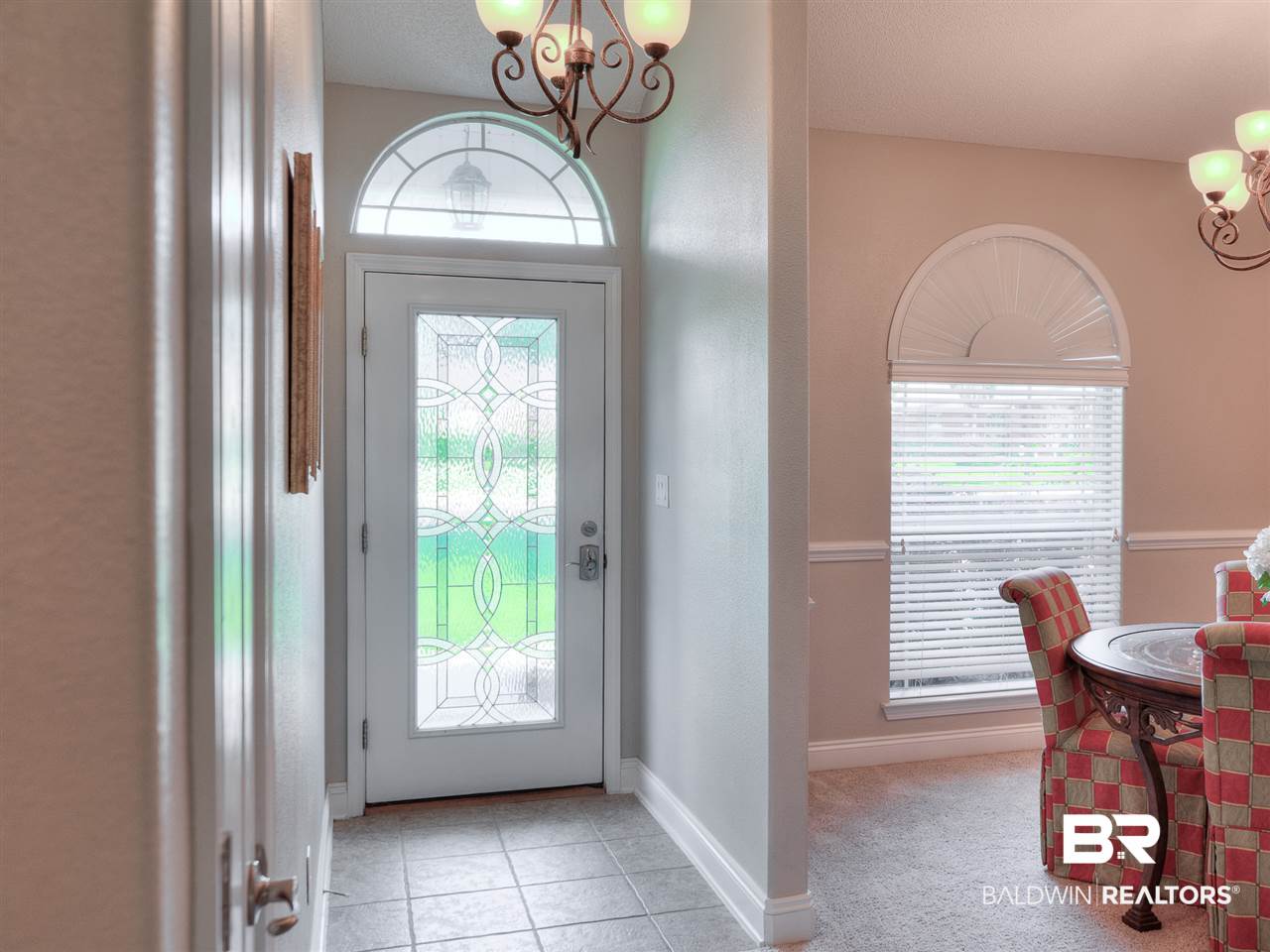 4705 Compass Lane Orange Beach, AL 36561 - Photo 4 of 50