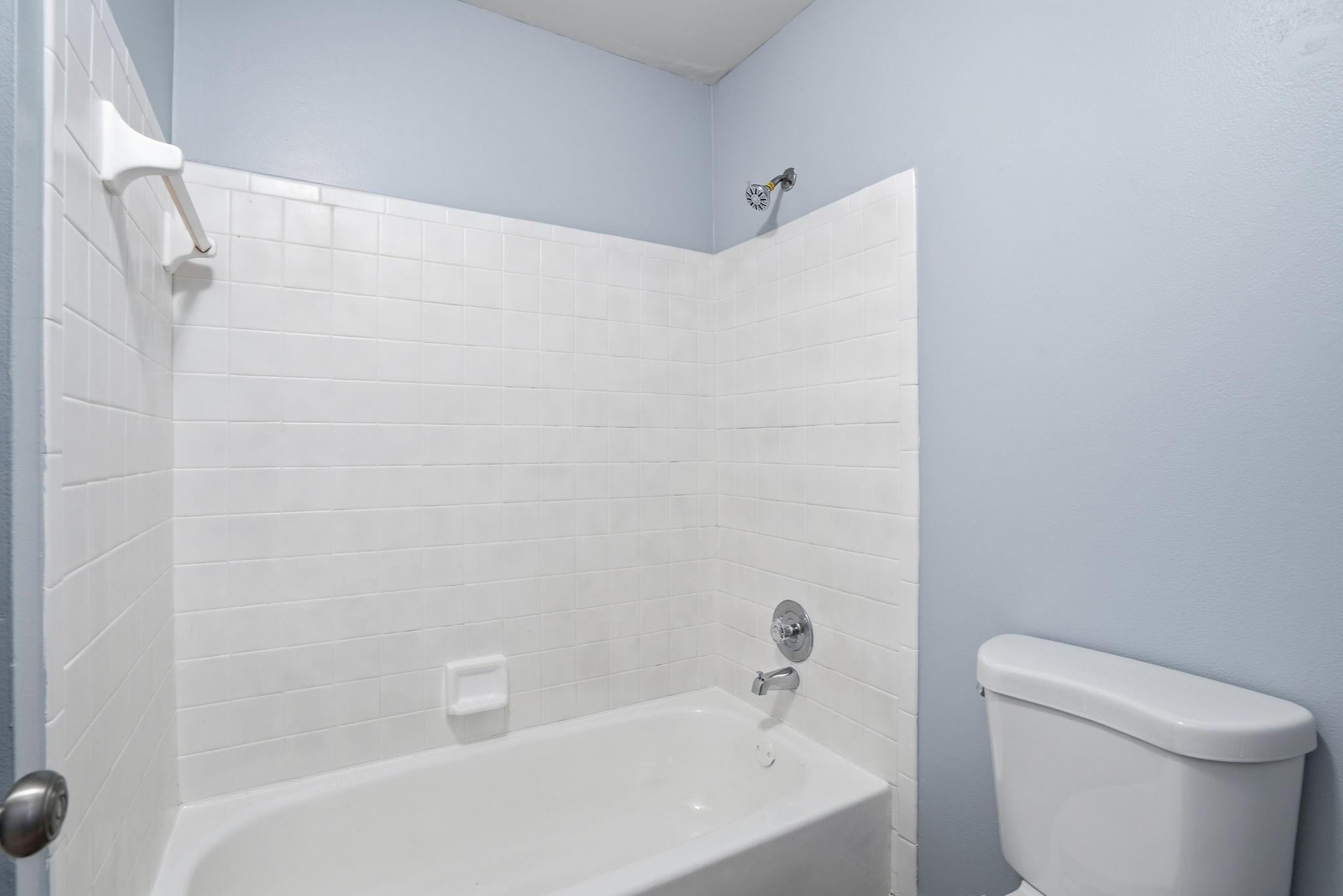 7600 Courtyard Run West Boca Raton, FL 33433 - Photo 28 of 34 Photo 28