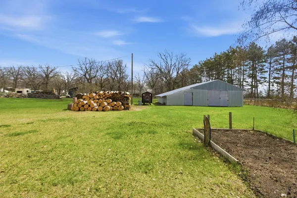 $280,000 | 1987 Scearcyville Drive Southwest, Pillager, MN 56473