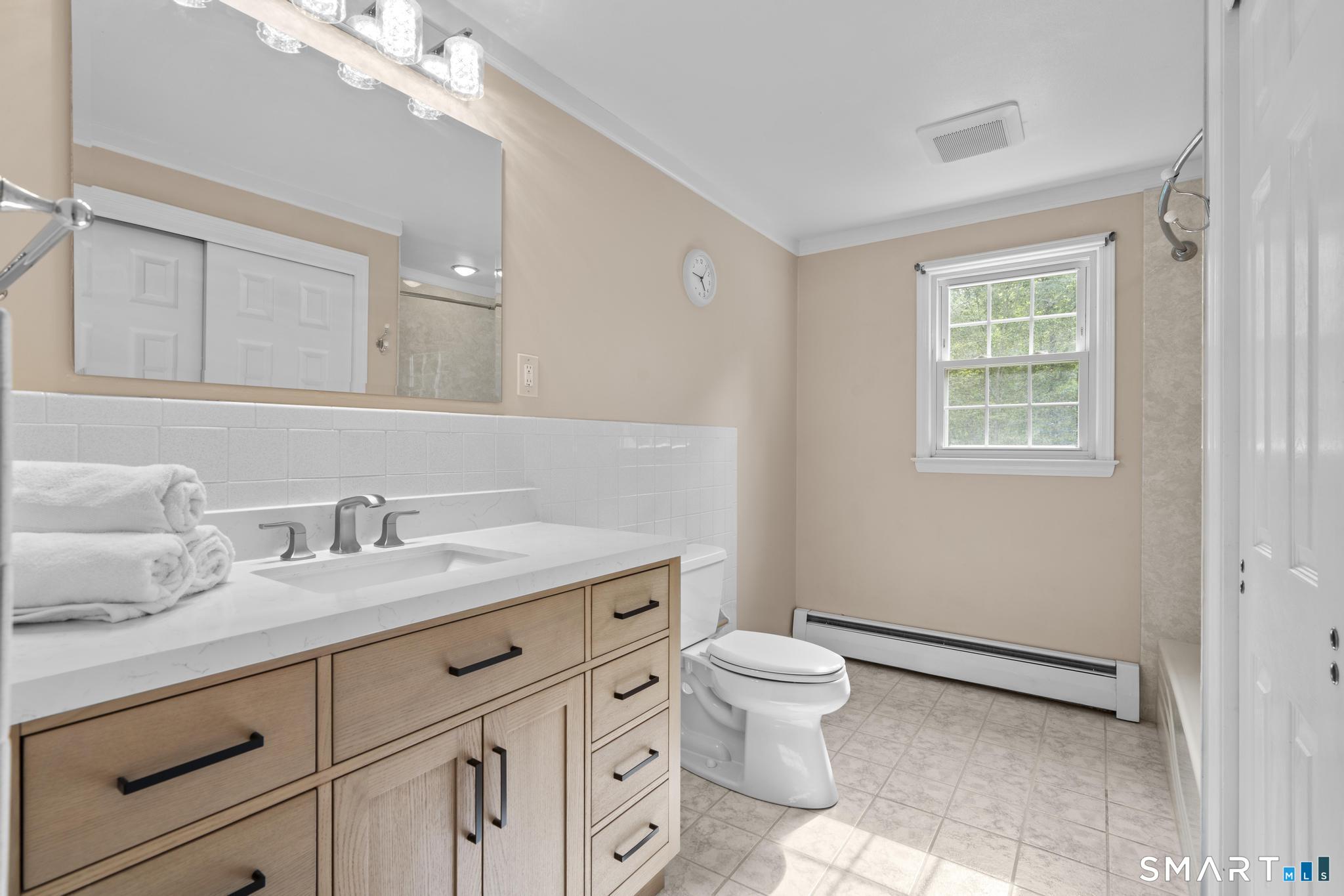 209 Westport Road Wilton, CT 06897 - Photo 22 of 34