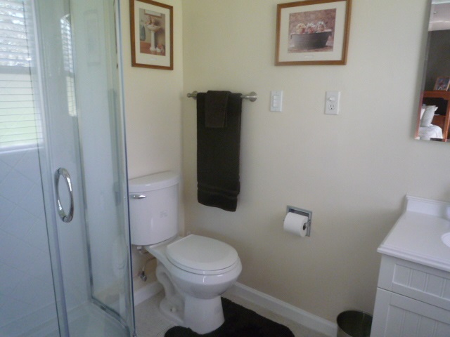 2021 McDowell Road Vincennes, IN 47591 - Photo 11 of 22 Gallery Image 11