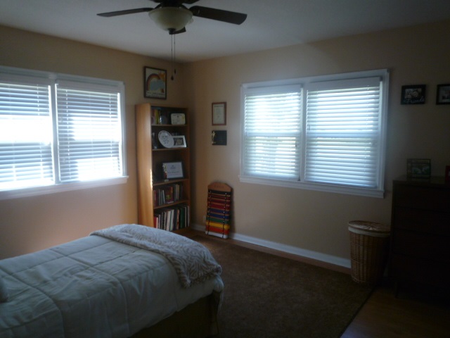 2021 McDowell Road Vincennes, IN 47591 - Photo 12 of 22 Gallery Image 12