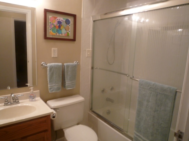 2021 McDowell Road Vincennes, IN 47591 - Photo 13 of 22 Gallery Image 13