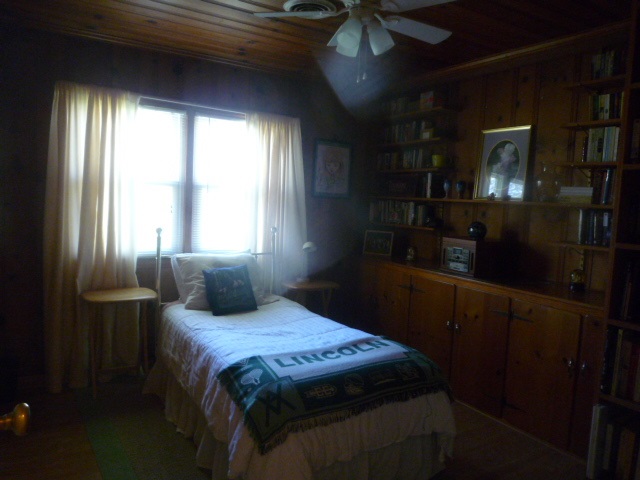2021 McDowell Road Vincennes, IN 47591 - Photo 14 of 22 Gallery Image 14