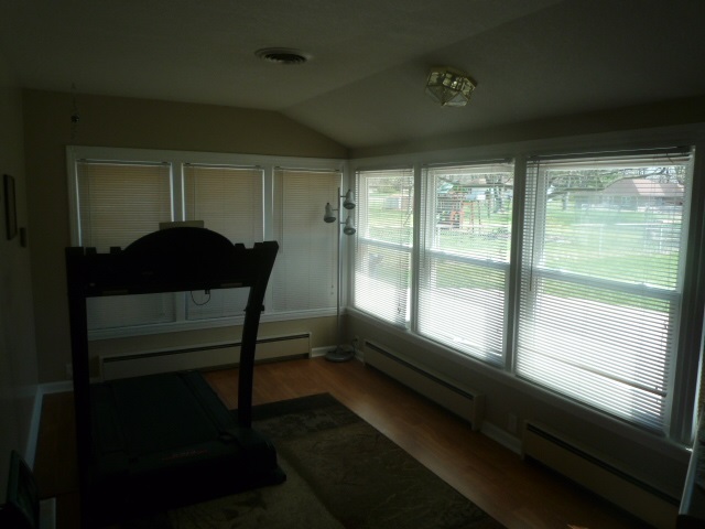 2021 McDowell Road Vincennes, IN 47591 - Photo 15 of 22 Gallery Image 15