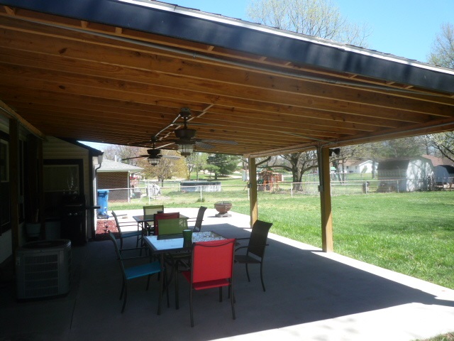 2021 McDowell Road Vincennes, IN 47591 - Photo 17 of 22 Gallery Image 17