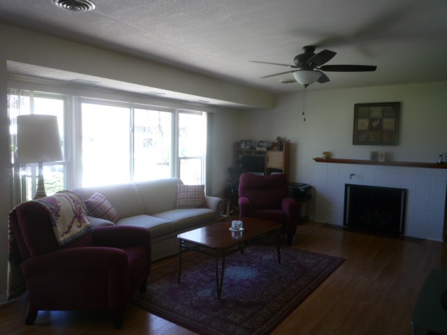 2021 McDowell Road Vincennes, IN 47591 - Photo 3 of 22 Gallery Image 3