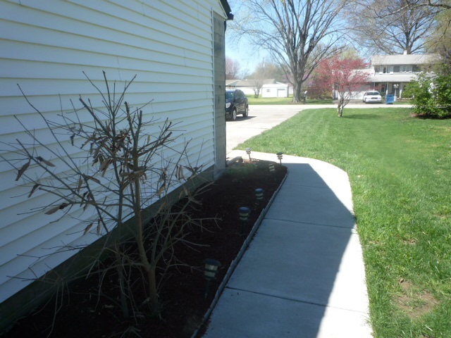 2021 McDowell Road Vincennes, IN 47591 - Photo 22 of 22 Gallery Image 22