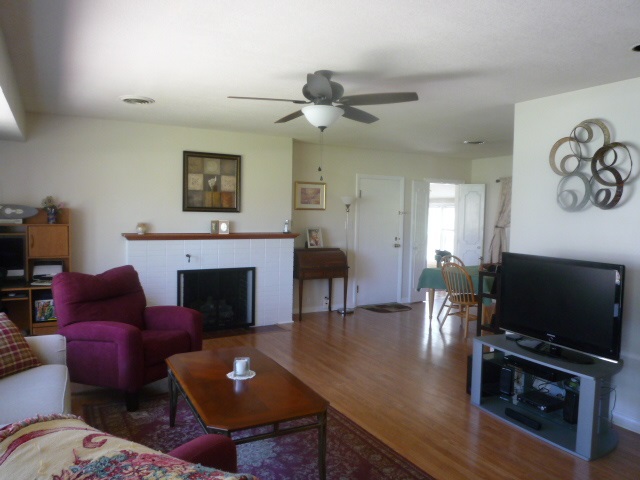 2021 McDowell Road Vincennes, IN 47591 - Photo 4 of 22 Gallery Image 4