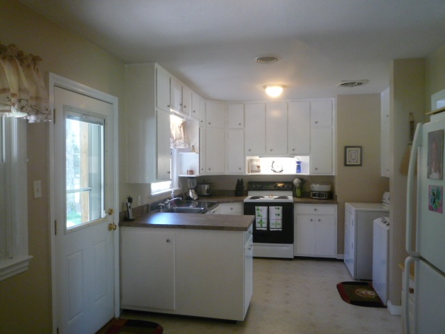 2021 McDowell Road Vincennes, IN 47591 - Photo 5 of 22 Gallery Image 5