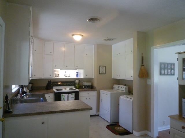 2021 McDowell Road Vincennes, IN 47591 - Photo 6 of 22 Gallery Image 6