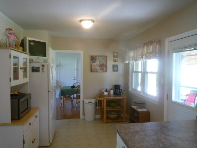 2021 McDowell Road Vincennes, IN 47591 - Photo 7 of 22 Gallery Image 7