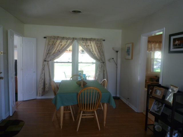 2021 McDowell Road Vincennes, IN 47591 - Photo 8 of 22 Gallery Image 8