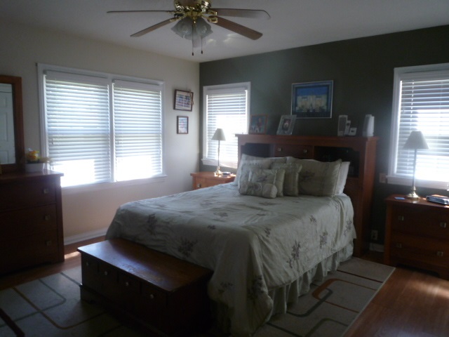 2021 McDowell Road Vincennes, IN 47591 - Photo 9 of 22 Gallery Image 9