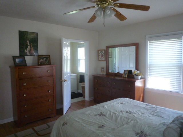 2021 McDowell Road Vincennes, IN 47591 - Photo 10 of 22 Gallery Image 10