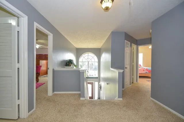 $2,400 | 20402 Avery Point Drive, Katy, TX 77449